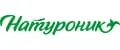 Натуроник