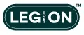 Legion