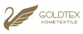 GOLDTEX hometextile