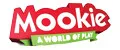 Аналитика бренда Mookie на Wildberries