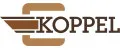 KOPPEL