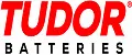 Tudor