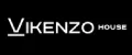 Vikenzo HOUSE