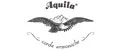 AQUILA
