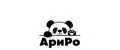 AriRo