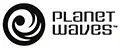 Planet Waves