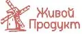 Живой продукт