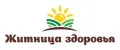 Житница здоровья