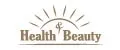 Health&Beauty