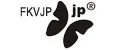 FKVJP