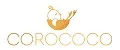 COROCOCO