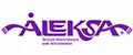 ALEKSA