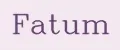 Fatum