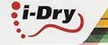 i-Dry