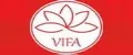 VIFA