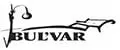 BUL'VAR
