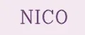 NICO