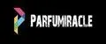 Parfumiracle