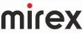 Mirex