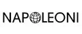 NAPOLEONI