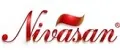 Nivasan