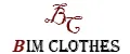 BIM Clothes