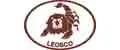 Аналитика бренда LEOSCO на Wildberries
