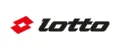 Lotto