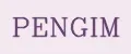 pengim