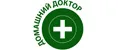 Домашний Доктор