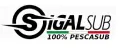 SIGALSUB