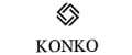 konko