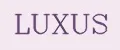 LUXUS
