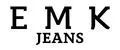 EMK Jeans