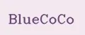 Bluecoco
