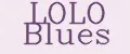 Lolo blues