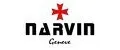 NARVIN