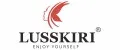 LUSSKIRI