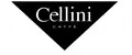 cellini caffe