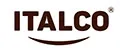 italco
