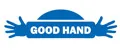 GOOD HAND