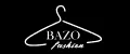 BAZO fashion