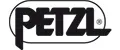PETZL