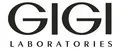 GIGI