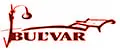 BUL`VAR