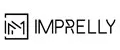 IMPRELLY