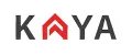 KAYA