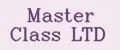 Master Class LTD