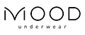 MOOD Underwear