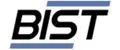 BIST